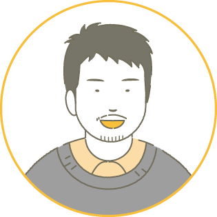 30年以上続く信頼を動かし続けるもの