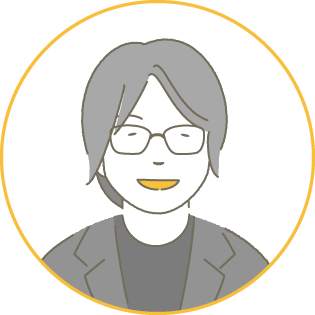 IT力を磨き、最大の価値に変える